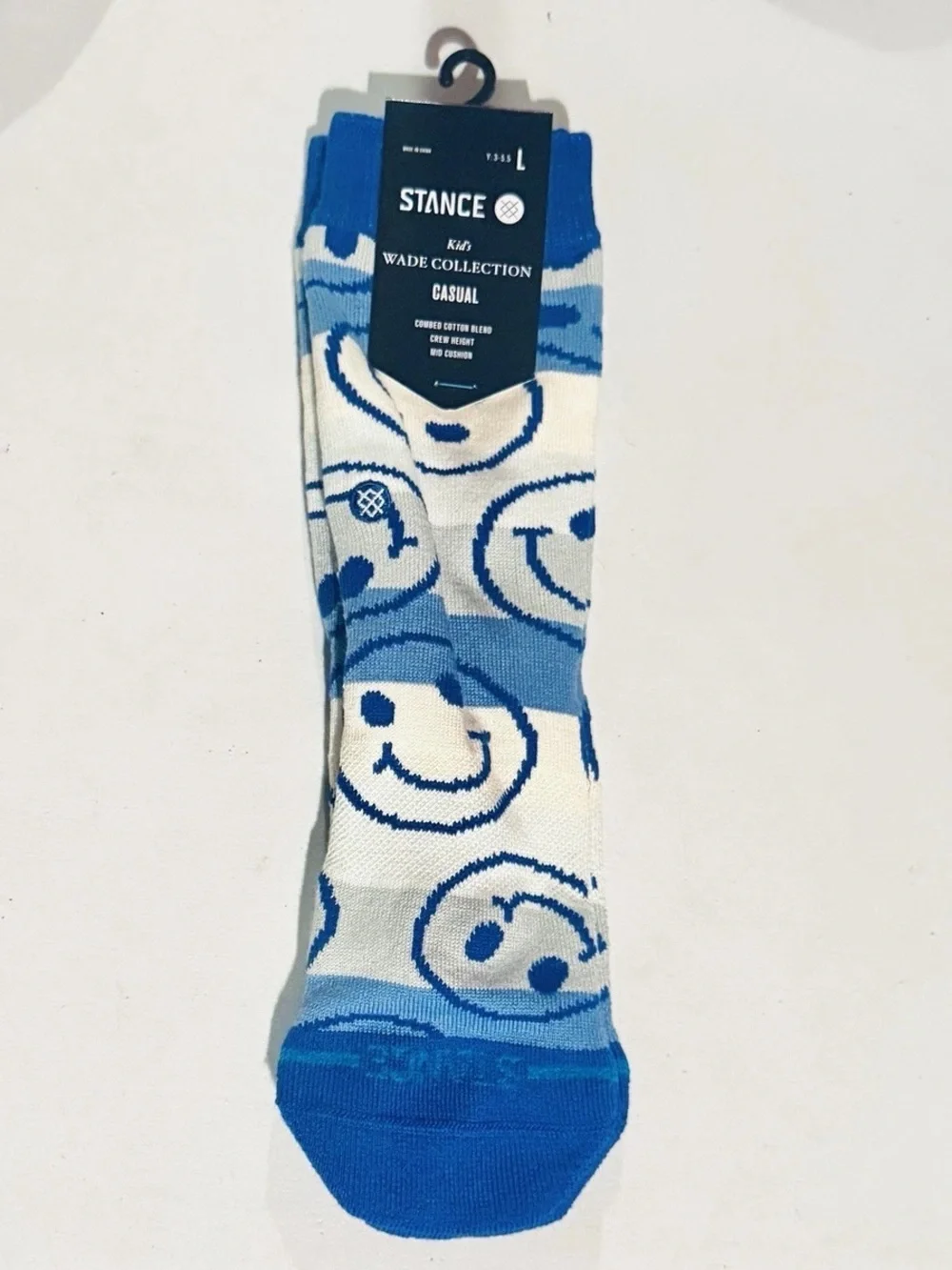 Stance Bundle - YL